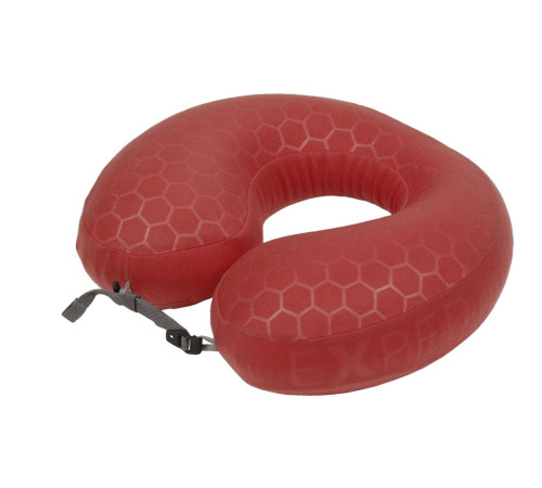Подушка Exped Neckpillow Deluxe Подушка Exped Neckpillow Deluxe