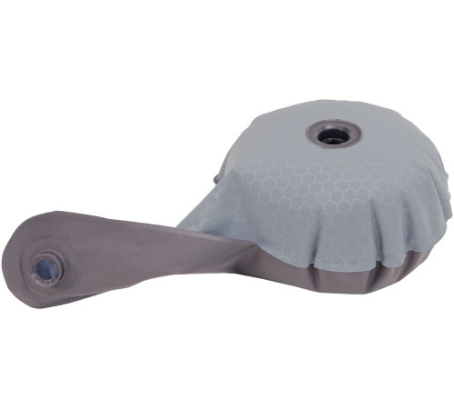 Насос Exped Mini Pump Насос Exped Mini Pump