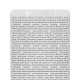 Килимок рулонний Naturehike IXPE CNH22DZ006, сріблястий