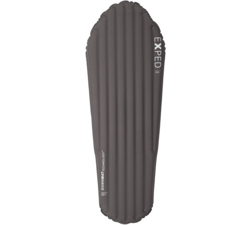 Килимок надувний Exped Ultra 7R MW Mummy Килимок надувний Exped Ultra 7R MW Mummy