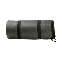Килимок туристичний LUGI LU014 150х200 см, хакі