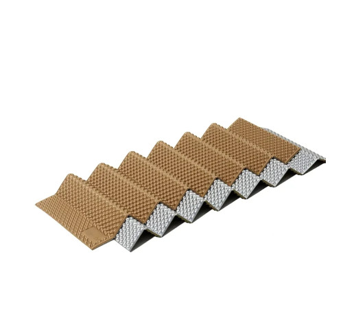 Килимок складаний Mobi Garden NT IXPE NXLQI63005 17 мм, хакі Килимок складаний Mobi Garden NT IXPE NXLQI63005 17 мм, хакі