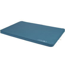 Килимок надувний Exped Deepsleep Mat Duo 7.5 LW