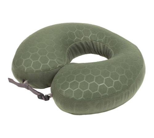 Подушка Exped Neckpillow Deluxe Подушка Exped Neckpillow Deluxe