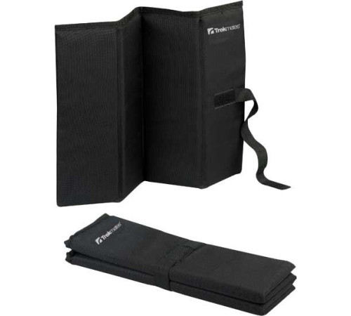 Сідачка Trekmates Folding Sit Mat Сідачка Trekmates Folding Sit Mat