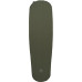 Килимок самонадувний Highlander Kip Self-inflatable Sleeping Mat 3 cm Olive (SM126-OG)