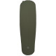 Килимок самонадувний Highlander Kip Self-inflatable Sleeping Mat 3 cm Olive (SM126-OG)