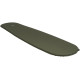 Килимок самонадувний Highlander Kip Self-inflatable Sleeping Mat 3 cm Olive (SM126-OG)