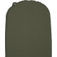 Килимок самонадувний Highlander Kip Self-inflatable Sleeping Mat 3 cm Olive (SM126-OG)