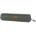 Килимок самонадувний Easy Camp Self-inflating Siesta Mat Double 5 cm Grey (300058)