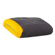 Подушка Trekmates Soft Top Inflatable Pillow