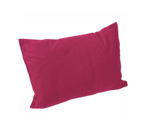 Набір подушок Trekmates 2 in 1 Pillow Sleep Set - O/S - синій Набір подушок Trekmates 2 in 1 Pillow Sleep Set - O/S - синій