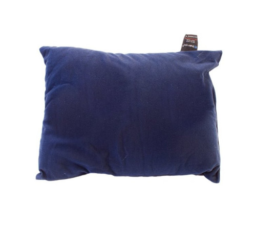 Набір подушок Trekmates 2 in 1 Pillow Sleep Set - O/S - синій Набір подушок Trekmates 2 in 1 Pillow Sleep Set - O/S - синій