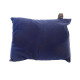 Набір подушок Trekmates 2 in 1 Pillow Sleep Set - O/S - синій