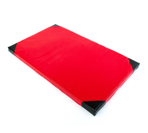Гімнастичний матрац - soft - 200 x 120 x 10 t40 MC-M002 - Marbo Sport Гімнастичний матрац - soft - 200 x 120 x 10 t40 MC-M002 - Marbo Sport