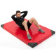 Гімнастичний матрац - soft - 200 x 120 x 10 t40 MC-M002 - Marbo Sport