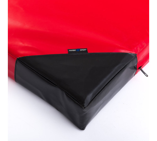 Гімнастичний матрац - soft - 200 x 120 x 10 t40 MC-M002 - Marbo Sport Гімнастичний матрац - soft - 200 x 120 x 10 t40 MC-M002 - Marbo Sport