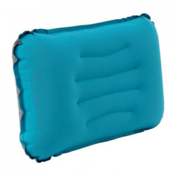 Подушка Trekmates Air Lite Pillow
