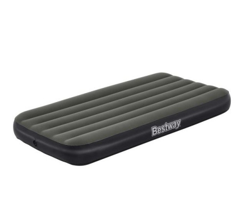 Надувний матрас Bestway 6713L (188 x 99 x 25см) Надувний матрас Bestway 6713L (188 x 99 x 25см)