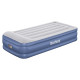 Матрац надувний Bestway 67628 з насосом 191x97x46 см