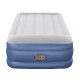 Матрац надувний Bestway 67628 з насосом 191x97x46 см
