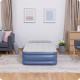Матрац надувний Bestway 67628 з насосом 191x97x46 см