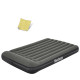 Матрац надувний Bestway 67681 двоспальний 191x137x30 см