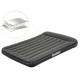 Матрац надувний Bestway 67681 двоспальний 191x137x30 см