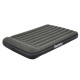 Матрац надувний Bestway 67681 двоспальний 191x137x30 см