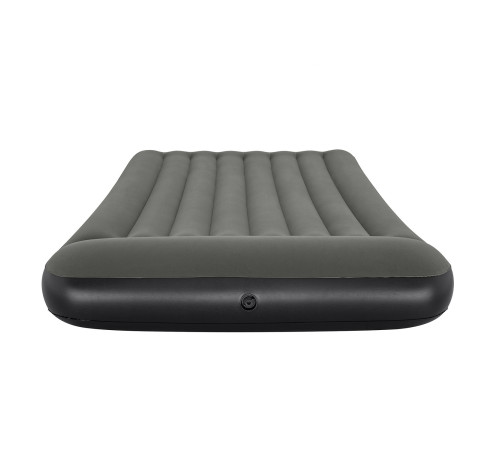 Матрац надувний Bestway 67681 двоспальний 191x137x30 см Матрац надувний Bestway 67681 двоспальний 191x137x30 см