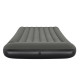 Матрац надувний Bestway 67681 двоспальний 191x137x30 см