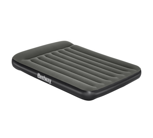 Матрац надувний Bestway 67681 двоспальний 191x137x30 см Матрац надувний Bestway 67681 двоспальний 191x137x30 см