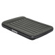 Матрац надувний Bestway 67681 двоспальний 191x137x30 см