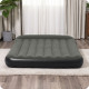 Матрац надувний Bestway 67681 двоспальний 191x137x30 см