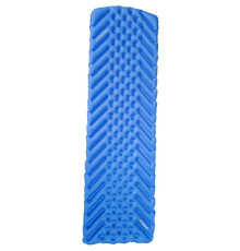 Килимок надувний Trimm Tyres