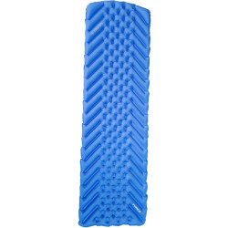 Килимок надувний Trimm Tyres