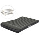 Матрац надувний Bestway 67682 двоспальний 203x152x30 см
