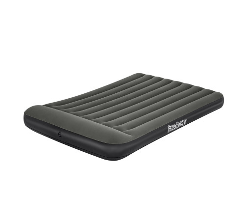 Матрац надувний Bestway 67682 двоспальний 203x152x30 см Матрац надувний Bestway 67682 двоспальний 203x152x30 см