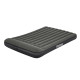 Матрац надувний Bestway 67682 двоспальний 203x152x30 см