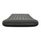 Матрац надувний Bestway 67682 двоспальний 203x152x30 см