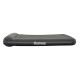 Матрац надувний Bestway 67682 двоспальний 203x152x30 см