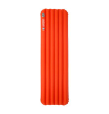 Килимок надувний Big Agnes Insulated Air Core Ultra 25x72 Wide Regular
