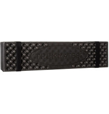 Килимок Trekmates Folding Sleep Mat