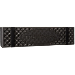 Килимок Trekmates Folding Sleep Mat