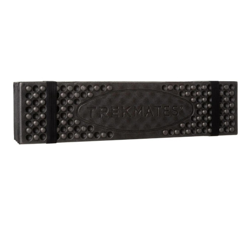 Килимок Trekmates Folding Sleep Mat Килимок Trekmates Folding Sleep Mat