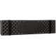 Килимок Trekmates Folding Sleep Mat