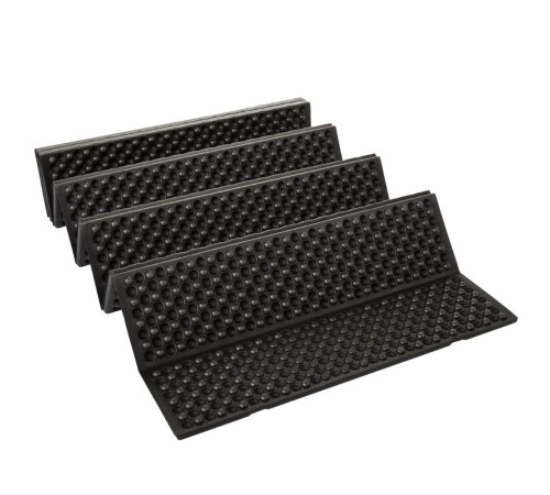 Килимок Trekmates Folding Sleep Mat Килимок Trekmates Folding Sleep Mat