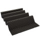 Килимок Trekmates Folding Sleep Mat