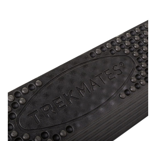 Килимок Trekmates Folding Sleep Mat Килимок Trekmates Folding Sleep Mat