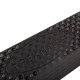 Килимок Trekmates Folding Sleep Mat